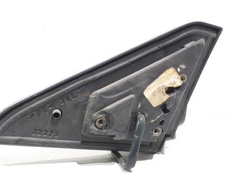 Right mirror VOLVO S40 I (644)  | BP9348008C27 