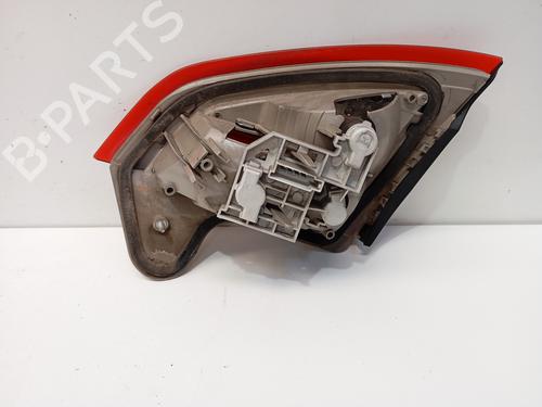 Left tailgate light FORD MONDEO IV Saloon (BA7) 2.0 TDCi | BP36075342C79 - Image 5