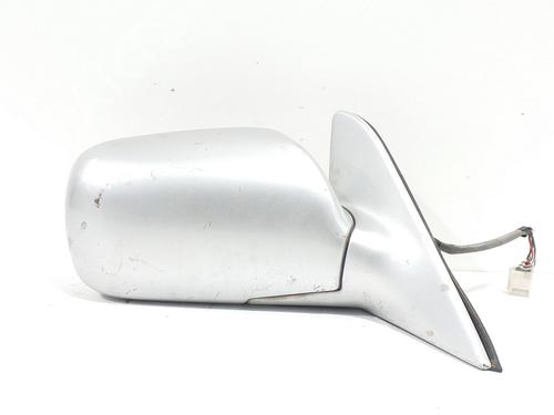 Right mirror BMW 5 (E39)  | BP9347762C27 