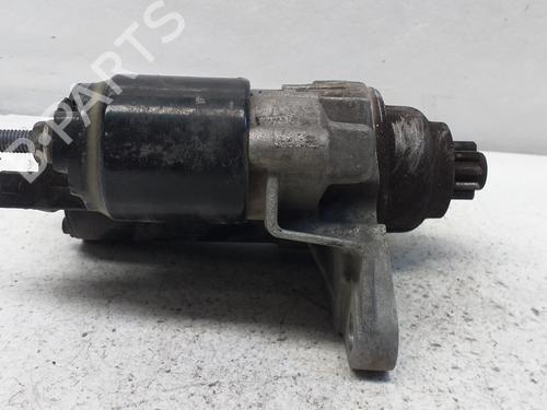 Starter SEAT IBIZA III (6L1)  | BP9358647M8 