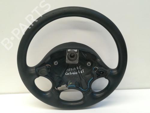 Rat RENAULT MEGANE I Cabriolet (EA0/1_) [1996-2003]  10245840