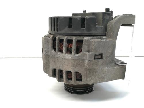 Alternator RENAULT CLIO II (BB_, CB_)  | BP11054368M7 