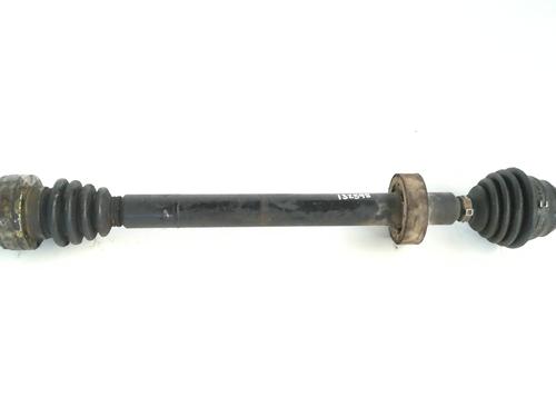 Right front driveshaft SEAT IBIZA II (6K1) 1.4 i | BP9349607M39 