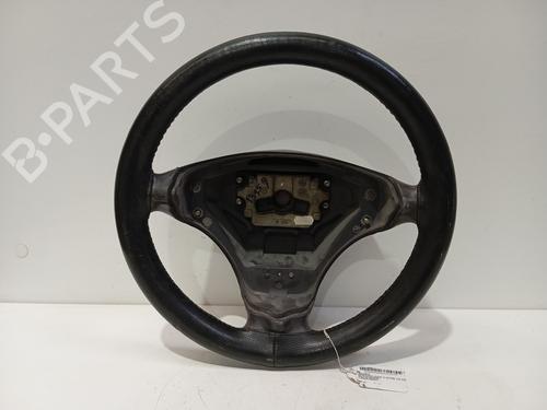 Rat MERCEDES-BENZ A-CLASS (W168) A 170 CDI (168.009, 168.109) (95 hp) 13021024