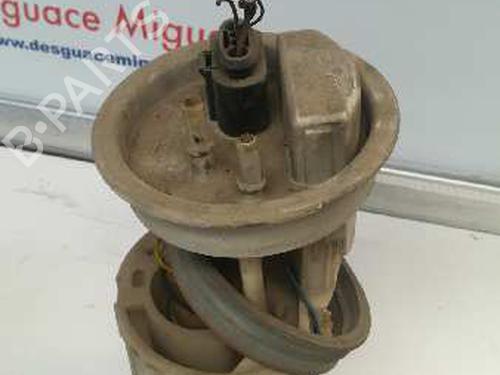 Used Fuel pump SEAT CORDOBA (6L2) 1.9 TDI (100 hp) 9354690
