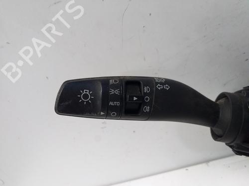Switch KIA SPORTAGE IV (QL, QLE) 1.7 CRDi | BP25333677I30 