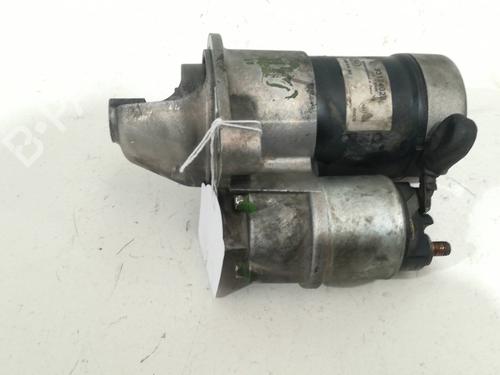 Startmotor OPEL ASTRA H (A04) 1.7 CDTI (L48) | BP9360979M8 