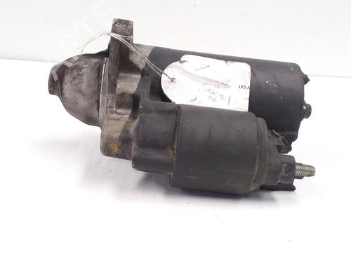Starter TOYOTA AVENSIS (_T22_) 1.8 VVT-i (ZZT221_, ZZT221R) | BP9352463M8 