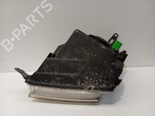 Højre forlygte FORD FUSION (JU_) 1.4 TDCi | BP15940820C29 
