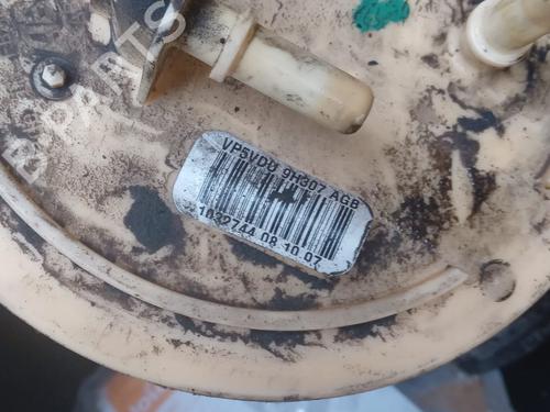 Pompe à carburant VW PASSAT B6 (3C2)  | BP16564590M76 