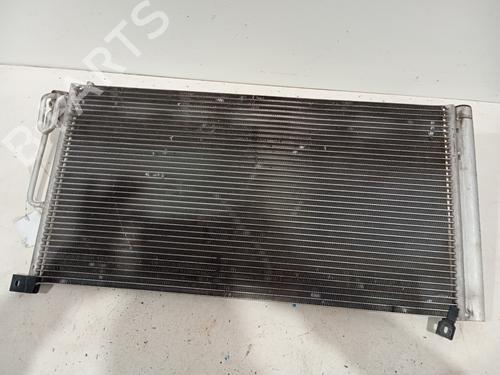 BP32292981M32 main image