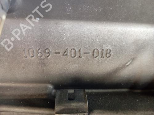 Gearbox BMW 3 (E46) 320 d | BP36419217M3  - Image 5