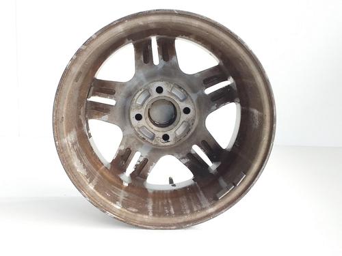 Rim RENAULT MEGANE I Coach (DA0/1_) 1.6 e (DA0F) | BP10418695C45 