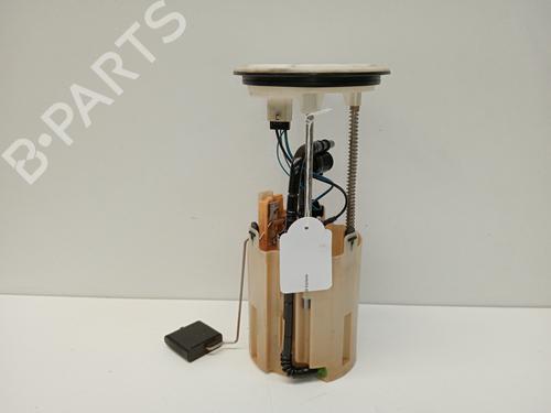 Used Fuel pump MERCEDES-BENZ A-CLASS (W169) A 180 CDI (169.007, 169.307) (109 hp) 18406368