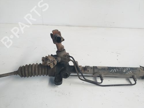 Steering rack VW GOLF IV Variant (1J5)  | BP9350079M22 