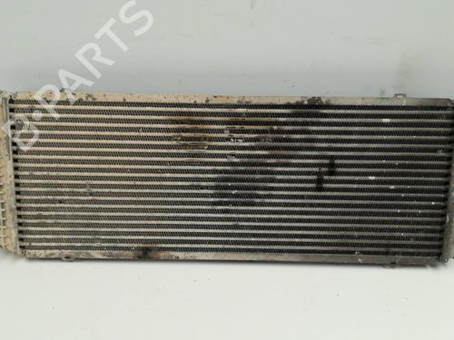 Intercooler MERCEDES-BENZ SPRINTER 2-t Van (B901, B902)  | BP9360467M30 