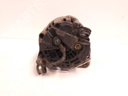 Alternator SEAT IBIZA II (6K1) 1.4 i | BP15545265M7 