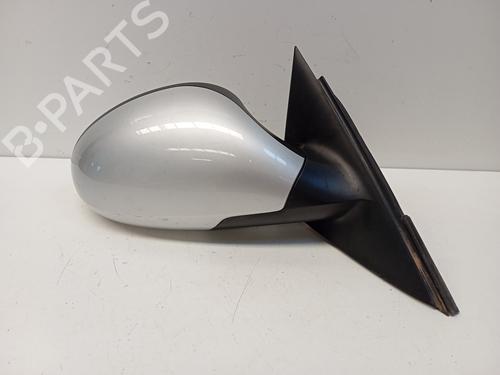 Right mirror SEAT CORDOBA (6L2) 1.4 16V | BP19513487C27