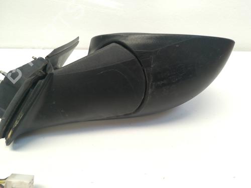 Right mirror CHRYSLER PT CRUISER (PT_) 2.0 | BP9356997C27 