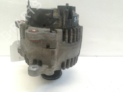 Generator SEAT LEON (1P1)  | BP9360806M7 