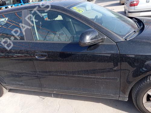 Used Front right window mechanism Front right window mechanism AUDI A3 Sportback (8PA) 1.6 TDI (105 hp) 35820317 35820317