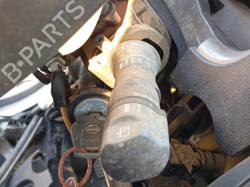 Used Steering column stalk NISSAN MICRA IV (K13K, K13KK) 1.2 (80 hp) 12295753