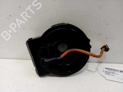 Used Squib airbag HYUNDAI i30 (FD) [2007-2012]  23117320