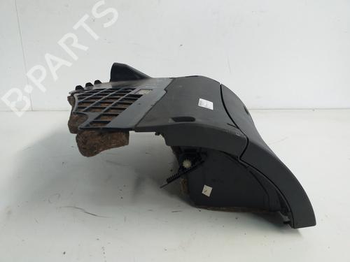 Glove box AUDI A6 C5 (4B2)  | BP9352998C95 