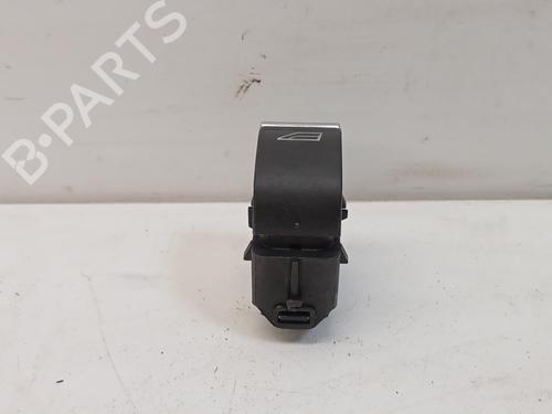 Used Right rear window switch Right rear window switch FORD FOCUS III [2010-2020] 36670255 36670255