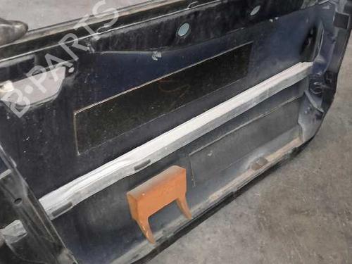 Left front door AUDI A3 (8L1)  | BP9352104C2 