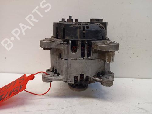 Generator Generator SEAT LEON (1P1) [2005-2013] 39249023 39249023