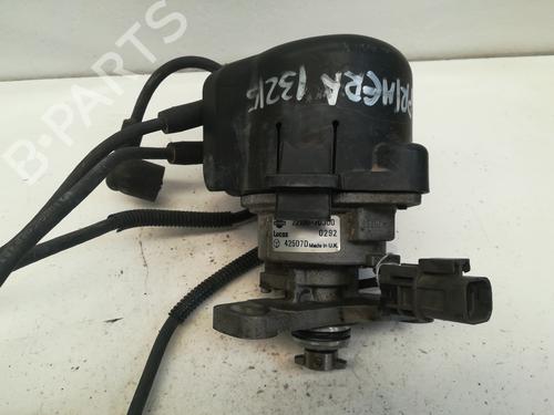Ignition distributor NISSAN PRIMERA Hatchback (P10) 2.0 16V 4x4 | BP9360254M68