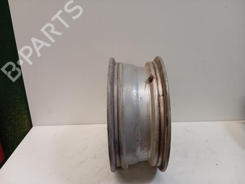 Rim ALFA ROMEO 145 (930_) 1.9 TD (930.A4) | BP22760164C45 