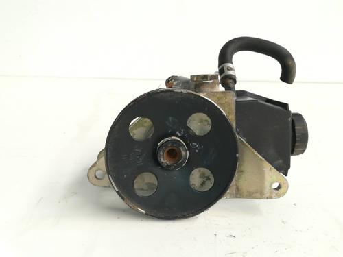 Steering pump TOYOTA AVENSIS Estate (_T22_)  | BP10246053M99 