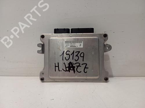 Used Engine control unit (ECU) Engine control unit (ECU) 37791639 37791639