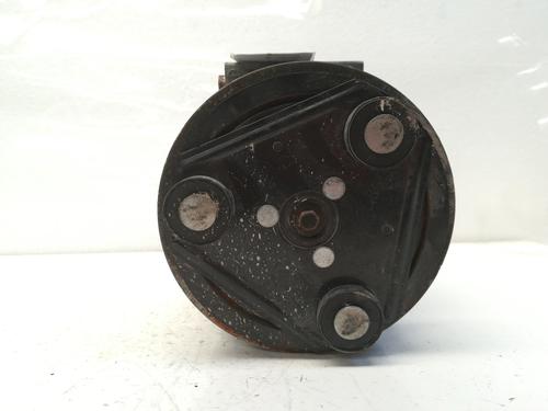 AC compressor FORD MONDEO III Saloon (B4Y) 2.0 16V TDDi / TDCi | BP9355688M34 