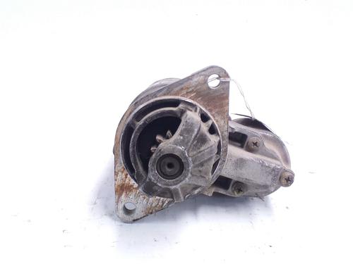 Starter DAEWOO REZZO (U100)  | BP10246255M8 