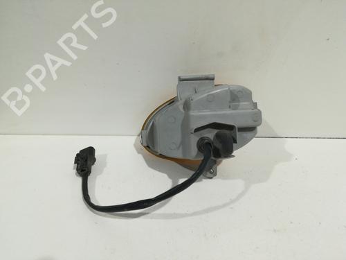 Right front fog light HYUNDAI ATOS (MX)  | BP13706541C31 