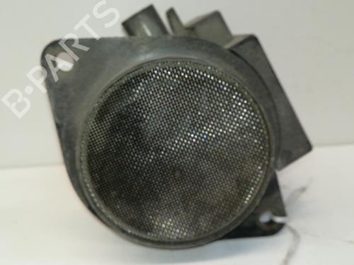 Mass air flow sensor AUDI A3 Sportback (8PA)  | BP9354418M95 