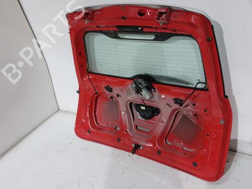 Tailgate MINI MINI CLUBVAN (R55) Cooper D | BP37659636C6 - Image 6