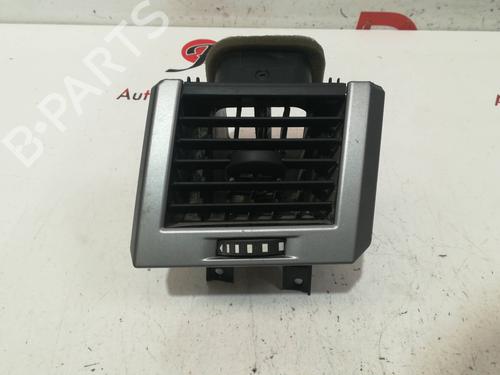 Used Air vent LAND ROVER RANGE ROVER III (L322) 3.6 D 4x4 (272 hp) 11655309