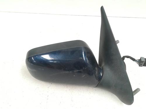 Right mirror CITROËN XSARA (N1) 1.6 16V | BP11054374C27 