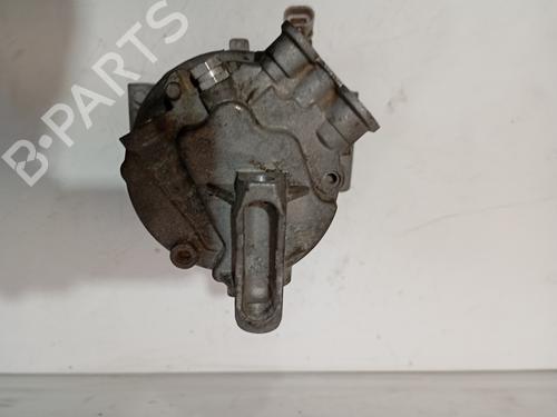AC compressor OPEL ASTRA H (A04) 1.9 CDTI (L48) | BP37413355M34 - Image 4