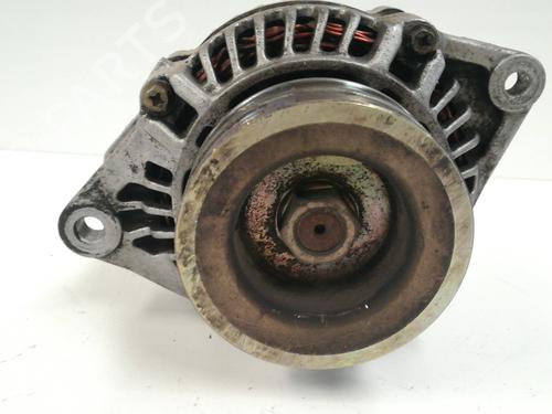 Generator MAZDA 626 V Hatchback (GF) 2.0 DITD (GFFP) | BP9359864M7 
