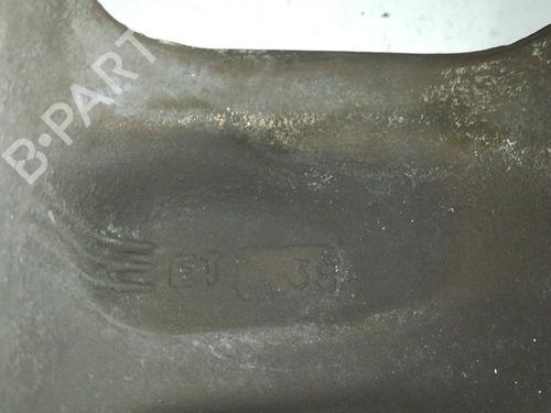 Rim VW POLO III (6N1) 60 1.4 | BP9361331C45 