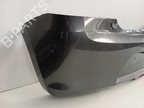 Bak støtfanger SUZUKI SWIFT V (AZ)  | BP26696510C8 
