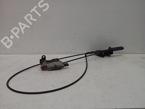 hood-lock-mercedes-benz-e-class-t-model-s212-2009-2010-2011-2012-2013-2014-2015-2016-36361485 main image