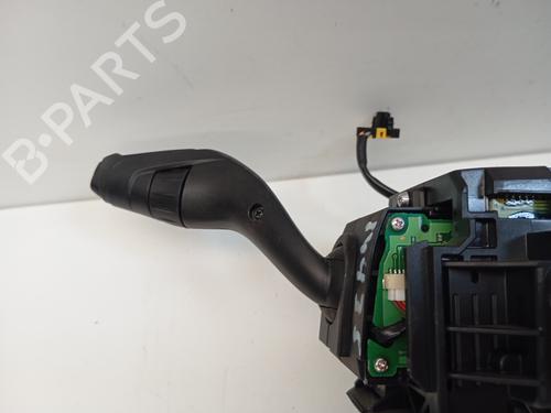 Switch FORD FOCUS III 1.6 TDCi | BP19438578I30 