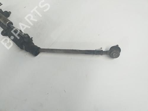 Steering rack CITROËN ZX (N2)  | BP9350096M22 