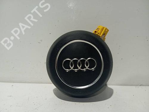 Used Driver airbag Driver airbag 38590864 38590864